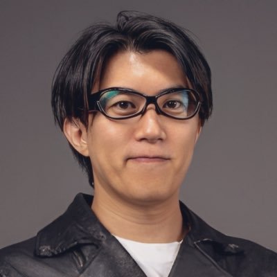 shotaimai Profile Picture