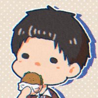 γ¨γγ¨γ¨ππ±π¬πΉπ₯ (@tob_0809) 's Twitter Profile