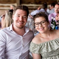 Rebecca Seabrook (@bexxterz) 's Twitter Profile