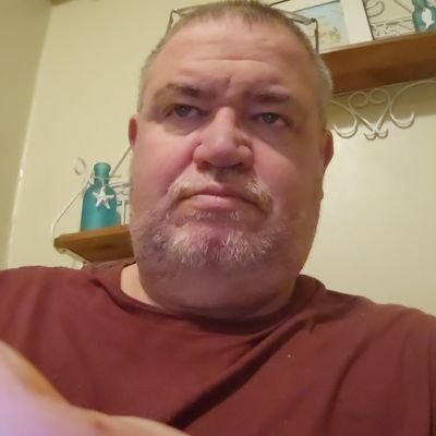 Deleb14's profile picture. 