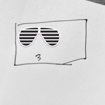 imcolinfan's profile picture. 