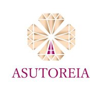 ASUTOREIA(@asutoreia2010) 's Twitter Profile Photo