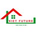 Viแปt Future |(โธ,โธ) (@vietfuture01) Twitter profile photo Viแปt Future |(โธ,โธ) (@vietfuture01) Twitter profile photo