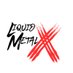 LiquidMetalX (@liquidmetalx) Twitter profile photo LiquidMetalX (@liquidmetalx) Twitter profile photo