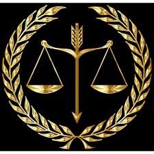 ⚖️J6 Legal Defense Group⚖️