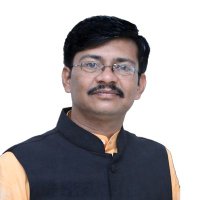 ๐ฎ๐ณ Narendra patel (@narendrapatel__) 's Twitter Profile
