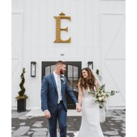 Bailey Smith (@baileyyynicole) 's Twitter Profile