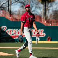 Xavier Pelzer (@pelzerxavier) 's Twitter Profile