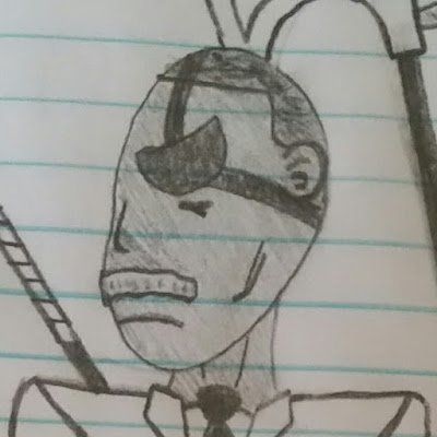 Snowbunnies are not welcome here ✊🏾
As of 4/11/2025, every Nigga is over the age of 20.
RIP Aldys 🕊️