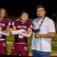 rylen rivas (@rylen_22) 's Twitter Profile Photo rylen rivas (@rylen_22) 's Twitter Profile Photo