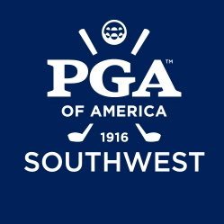 The official Twitter account of the Southwest PGA - the 5th largest Section of the PGA of America. #southwestpga 🌵