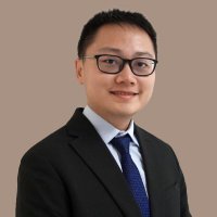 Hei Hang Edmund Yiu (@edmund_yiu) 's Twitter Profile Photo Hei Hang Edmund Yiu (@edmund_yiu) 's Twitter Profile Photo