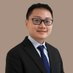 Hei Hang Edmund Yiu (@edmund_yiu) Twitter profile photo Hei Hang Edmund Yiu (@edmund_yiu) Twitter profile photo