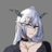 SilvanusNox's profile image