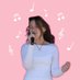 Mickenna Jo (@jomickenna88446) Twitter profile photo Mickenna Jo (@jomickenna88446) Twitter profile photo
