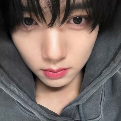 seungmilkkk's profile picture. Se amar o wonbin for crime me prendam por tal delito