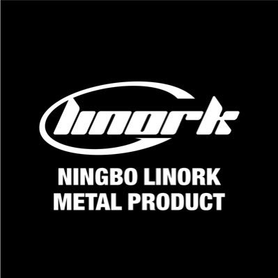 【Linork Metal Products】20+ years Fastener Industry, Customization service is our specialty! Responsible and high quality!!!