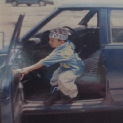 Paleva12's profile picture. 