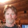 dallas_spohn's profile picture. Trekkie first, Fly FPV Drones, Developer at RedHat, NAVY bubble head #Python #ROSA #ansible #OpenShift #Docker #DevSecOps #Sans #redhat #mehRails