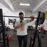 Fre (@fernando_739) 's Twitter Profile Photo