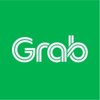 Grab Thailand(@GrabTH) 's Twitter Profile Photo