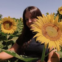 • Ludmila • (@ludmilaburgos16) 's Twitter Profile Photo • Ludmila • (@ludmilaburgos16) 's Twitter Profile Photo