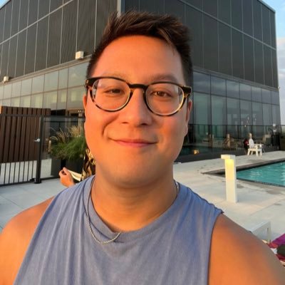 jeffa1m1ghty's profile picture. I tweet what I see and hear | NYC | real estate