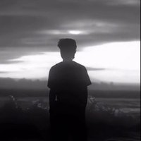 Ahmed Ebrahim (@ahmed85979) 's Twitter Profile