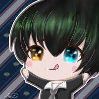 bakzgon (@bakzgon) 's Twitter Profile
