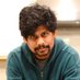 Srinivas Tamada (@9lessons) Twitter profile photo Srinivas Tamada (@9lessons) Twitter profile photo