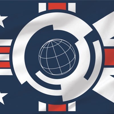 MRPsecurity's profile picture. 