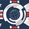 MRPsecurity's profile picture. 