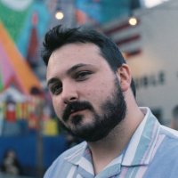 Mikey 17 (@nomichaelbrooks) 's Twitter Profile