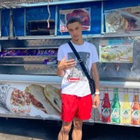 Corey Tate (@coreyftv) 's Twitter Profile