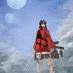 SANJ (@sanj_illust) Twitter profile photo SANJ (@sanj_illust) Twitter profile photo