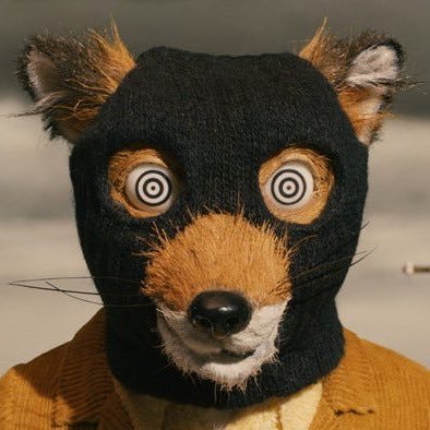 sipofcider's profile picture. Hunter of Cryptids | Friend of Gnomes | St Balin and St Christopher pray for us | this acc mirrors my faith journey | caution: bumpy roads ahead