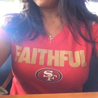 Pi'ilaniwahine (she/her/hers) (@jprequiro) 's Twitter Profile