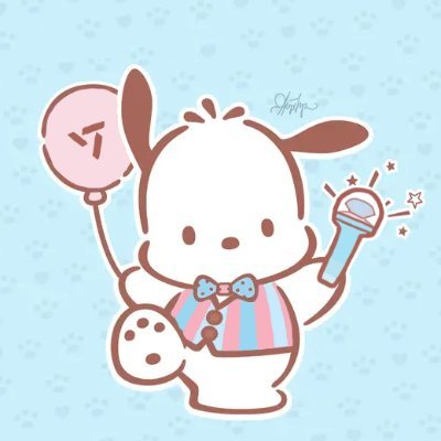 Design strategist by day 💙
Stan all day since 09-2017 ⭐️ 11-2019 💜 12-2021 💎
Personal/fangirl/bns account