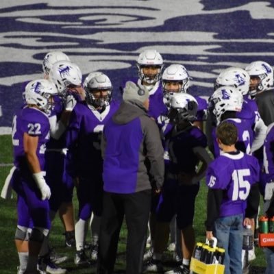 GentgesAlex's profile picture. 