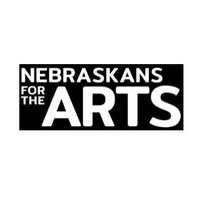 Nebraskans for the Arts (@neb4thearts) 's Twitter Profile