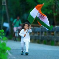 ನಾಗರಾಜ್ ಮುತ್ತಿಗೇರ್ (@skeuowaih3smpae) 's Twitter Profile