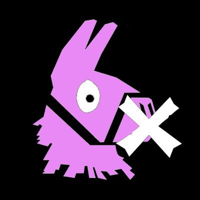 Hello everyone and welcome!

While most people choose to talk in their content, Llama Stay Silent.