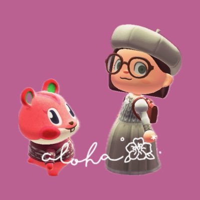なおがが🌺あつ森&ポケ森さんのプロフィール画像