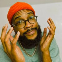 JAMES GARDIN 🌻🌞👑(I write groovy songs for TV)(@JamesGardin) 's Twitter Profile Photo