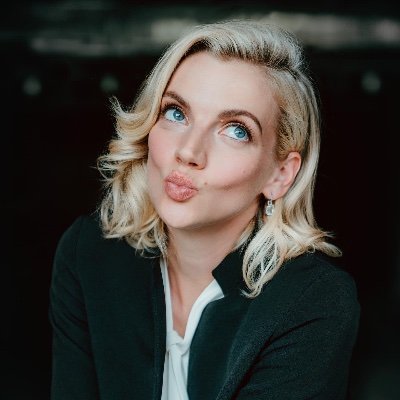 karakillmer Profile Picture