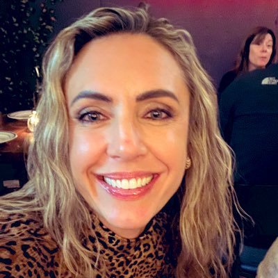 c_clauser's profile picture. 