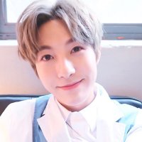 babaiijeo (@_mybabybuu) 's Twitter Profile Photo