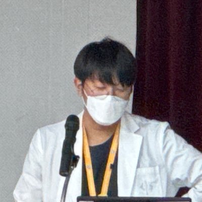 sungwoonkangmd's profile picture. ASM international young ambassador of Republic of Korea | Armed Forces Daejeon Hospital