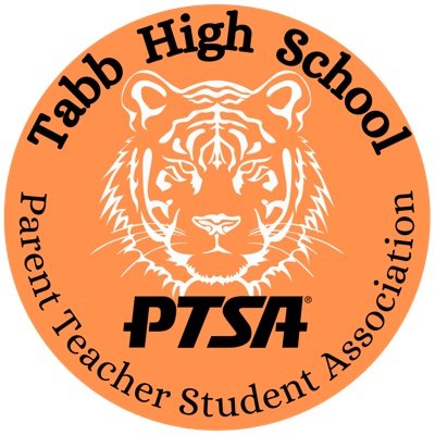 @TabbPtsa