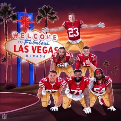 49erndn's profile picture. native in cali die hard 49er fan love my kids and sometimes my WIFE...
#NODAPL